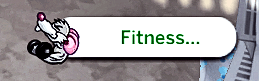 Traduction FR Fitness Expanded de Meraki traduit par Istolia Sims 4