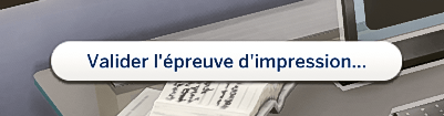 Writing and Writer Career Overhaul de Adeepindigo Traduction FR du mod Writing and Writer Career Overhaul de Adeepindigo traduit par Istolia Les Sims 4