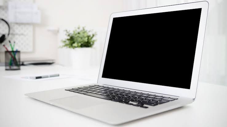 Màn hình laptop 15.6 inch FHD IPS