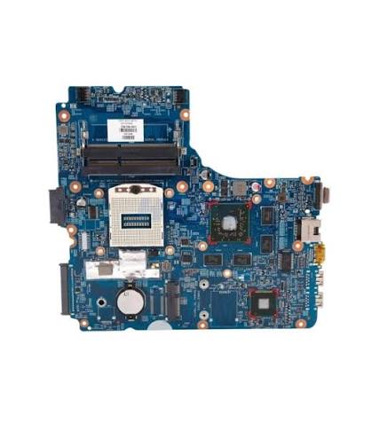 Mainboard laptop Dell Inspiron 3520