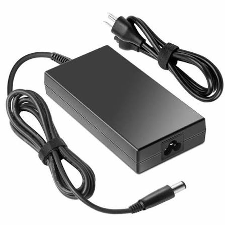 Sạc laptop Dell 65W USB-C Type-C