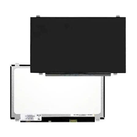 Màn hình laptop 13.3 inch FHD