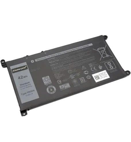 Pin laptop Acer Aspire 3 5