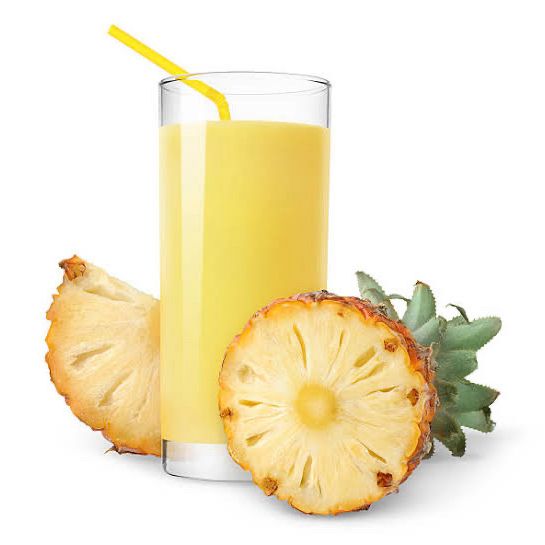 Pineapple