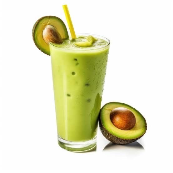 Avocado