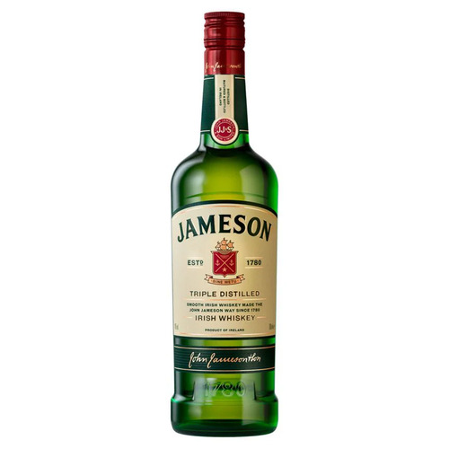 Jameson
