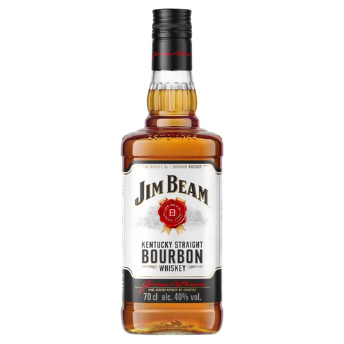 Jim Beam