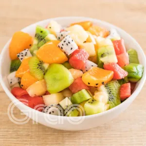 Fruit Salad