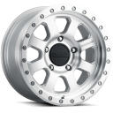 Raceline Avenger 2.0 20x9 00 8x180