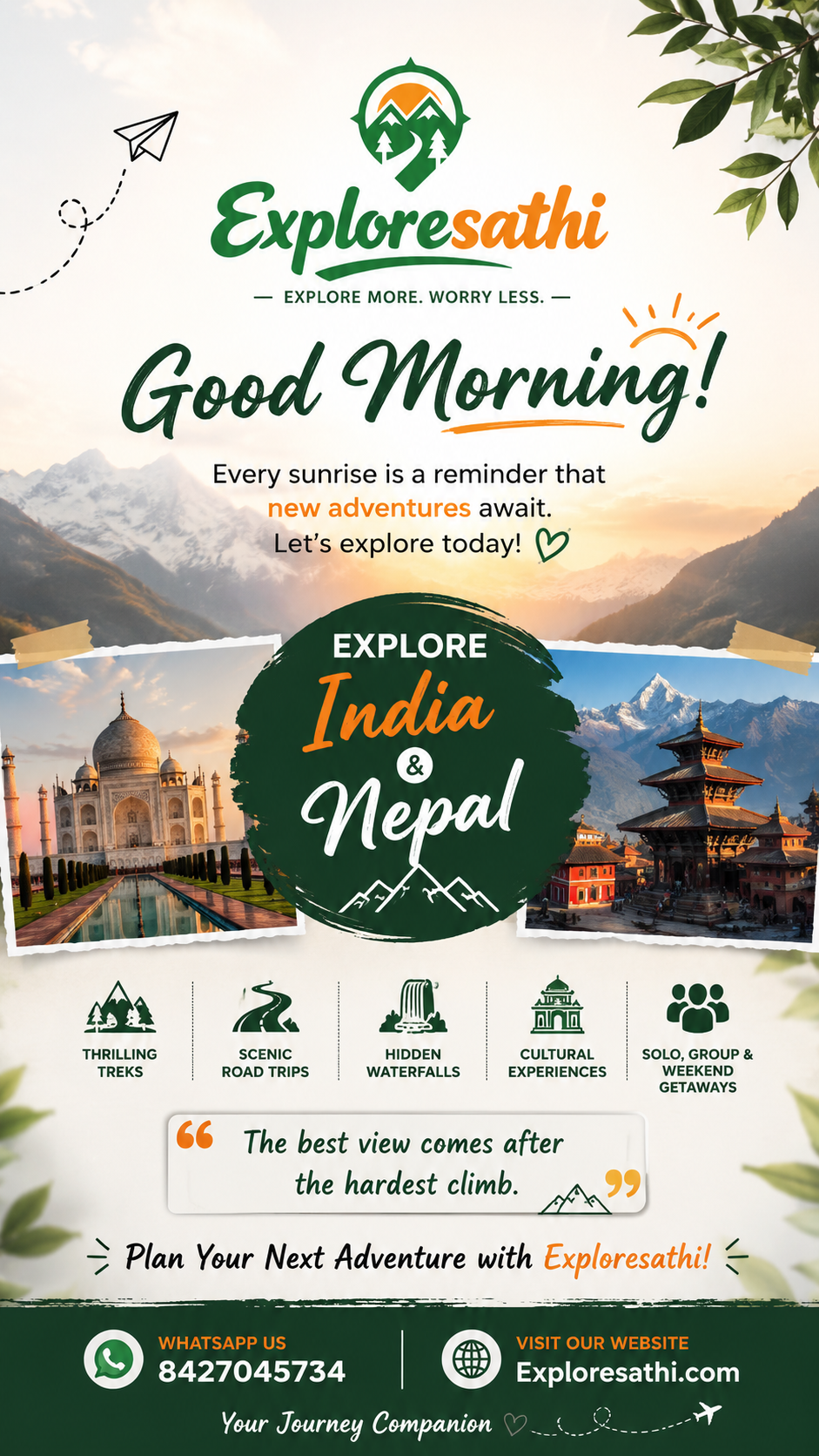 Manali