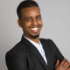 Abukar Daahir