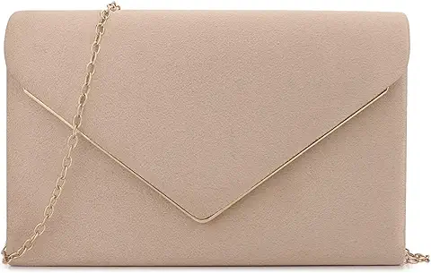 Elegant Modern Ethnic Handbag