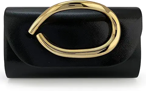 Artisan Modern Ethnic Handbag