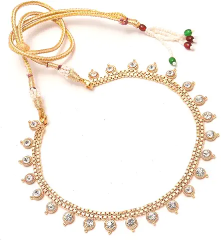 Exquisite Artisan Bangle Collection