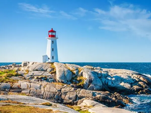 licensed image cqgrd0