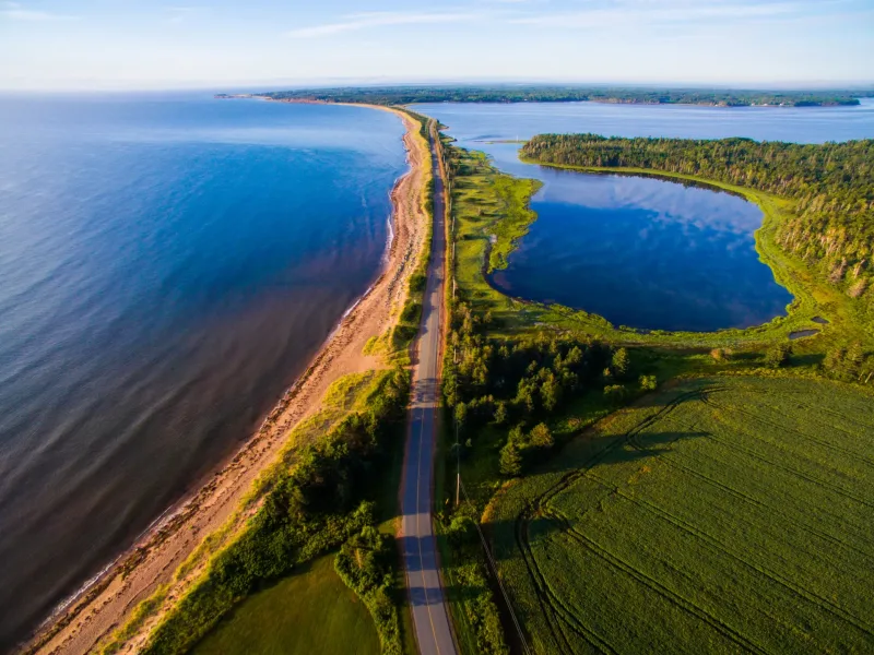 Best Hidden Gems in Atlantic Canada: A Complete Visitor Guide to Off-the-Beaten-Path Treasures 1 best-hidden-gems