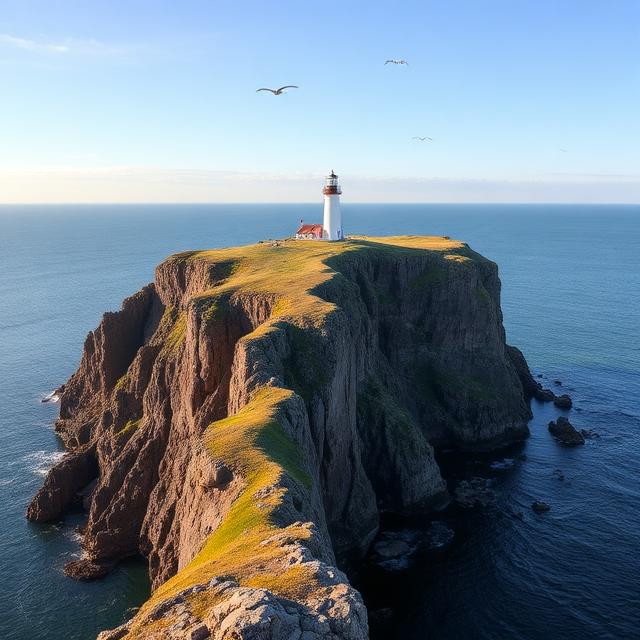 Hopewell Rocks, New Brunswick