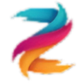 ZASH Solutions Logo