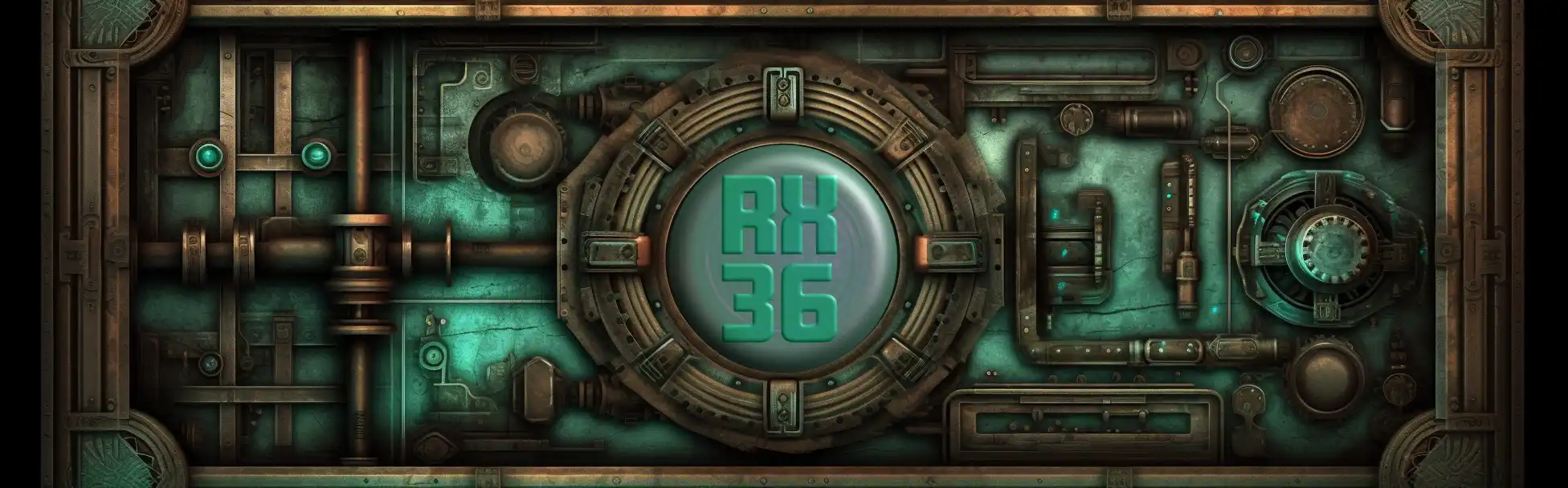 rx-36