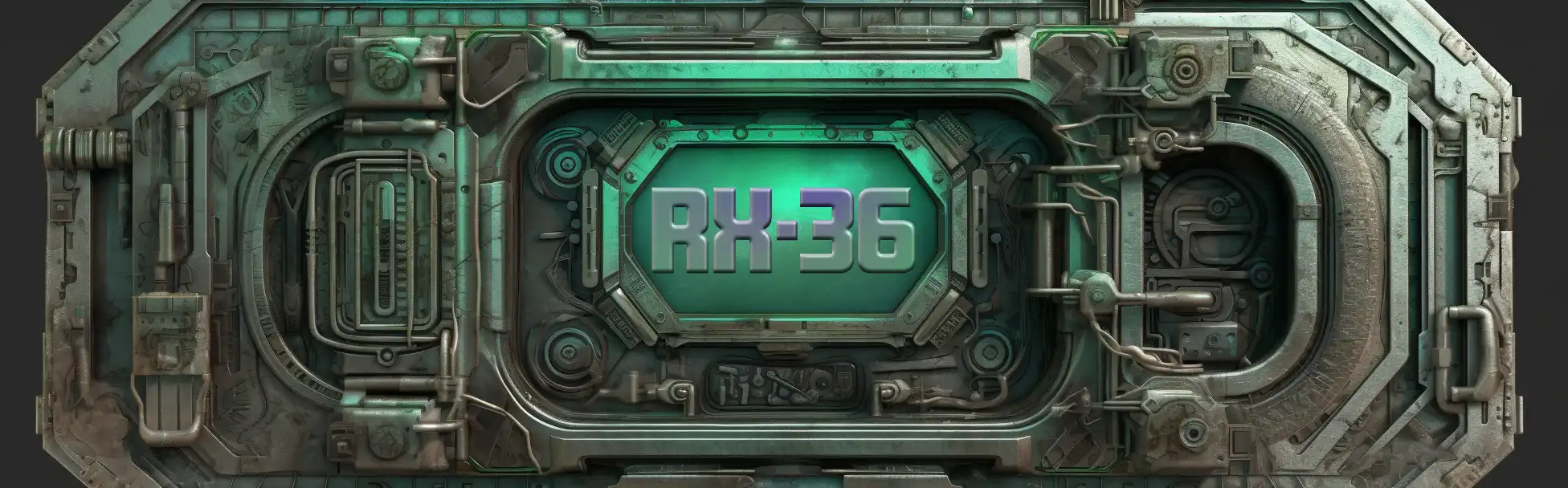 rx-36