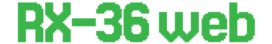 rx-36-logo