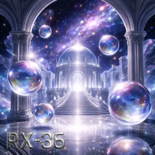 RX-36 MARBLE GAME 03