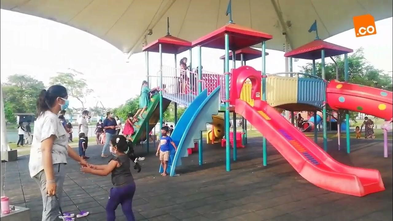  Airport Stopover Stay