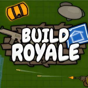 Build Royale