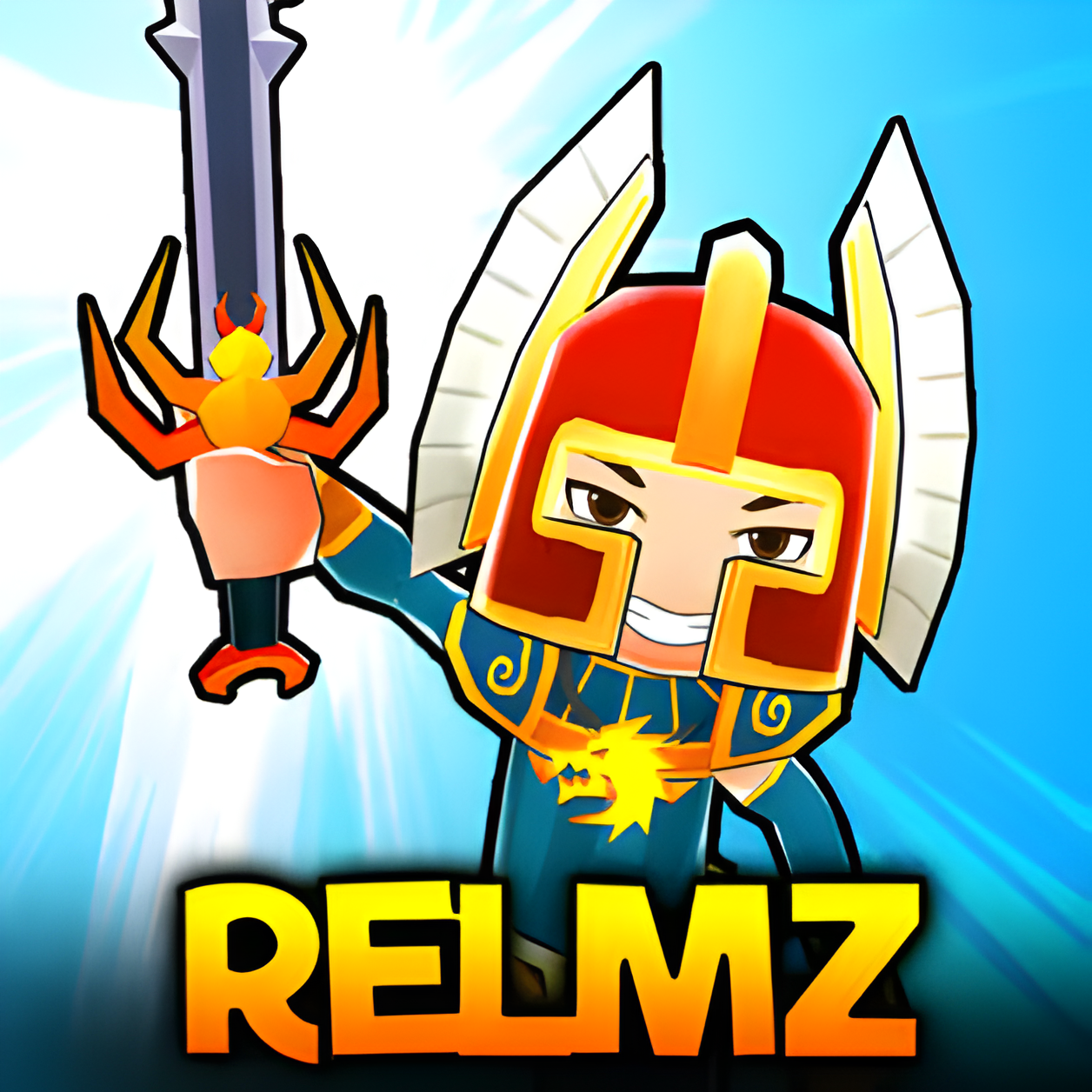 Relmz.io