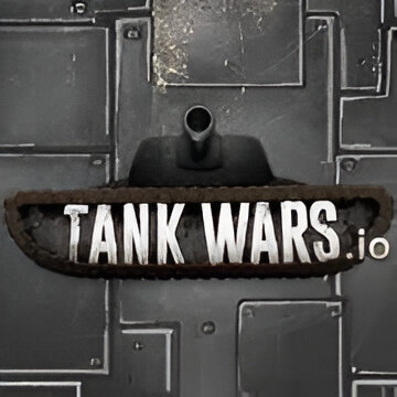 Tankwars.io