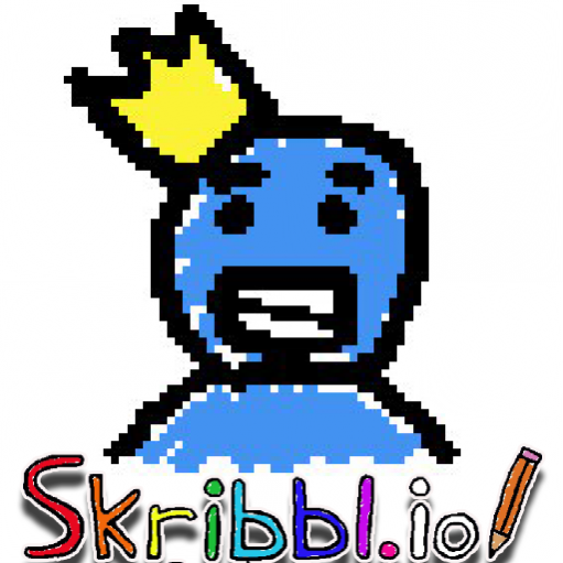 Skribbl.io