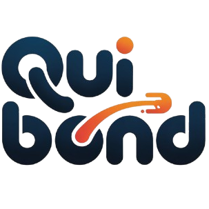 QuiBond