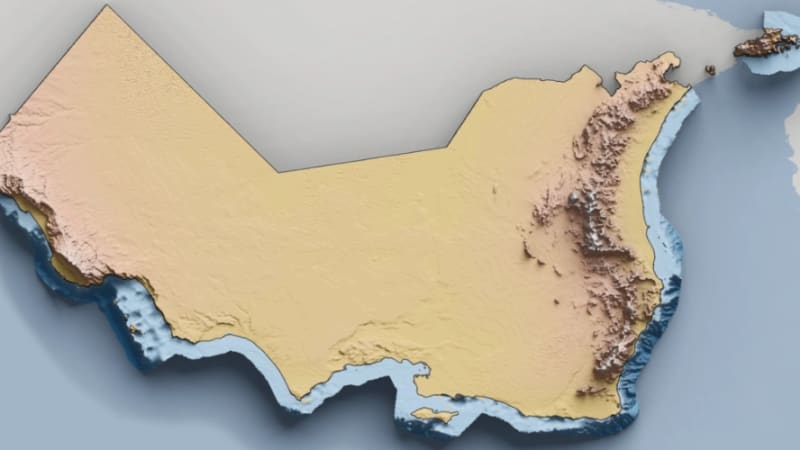 Oman