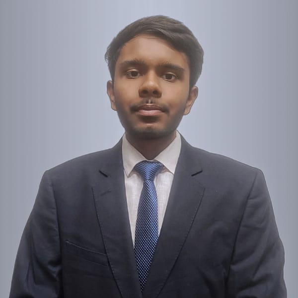 Shivansh Singh