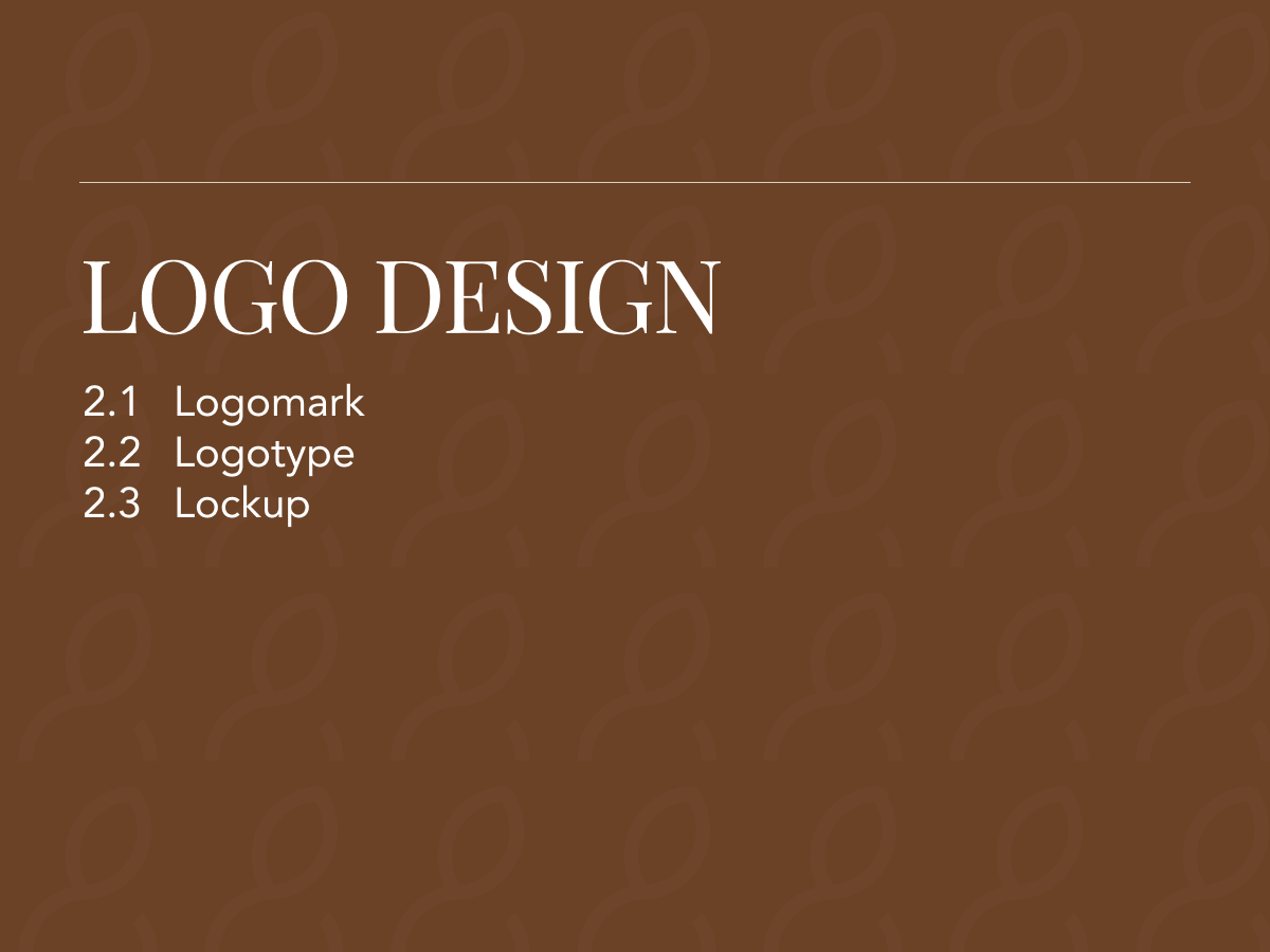 Rofee'ah Modest Fashion visual 7