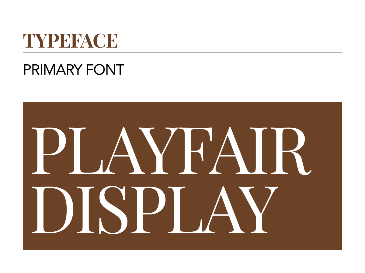 Rofee'ah Modest Fashion visual 14