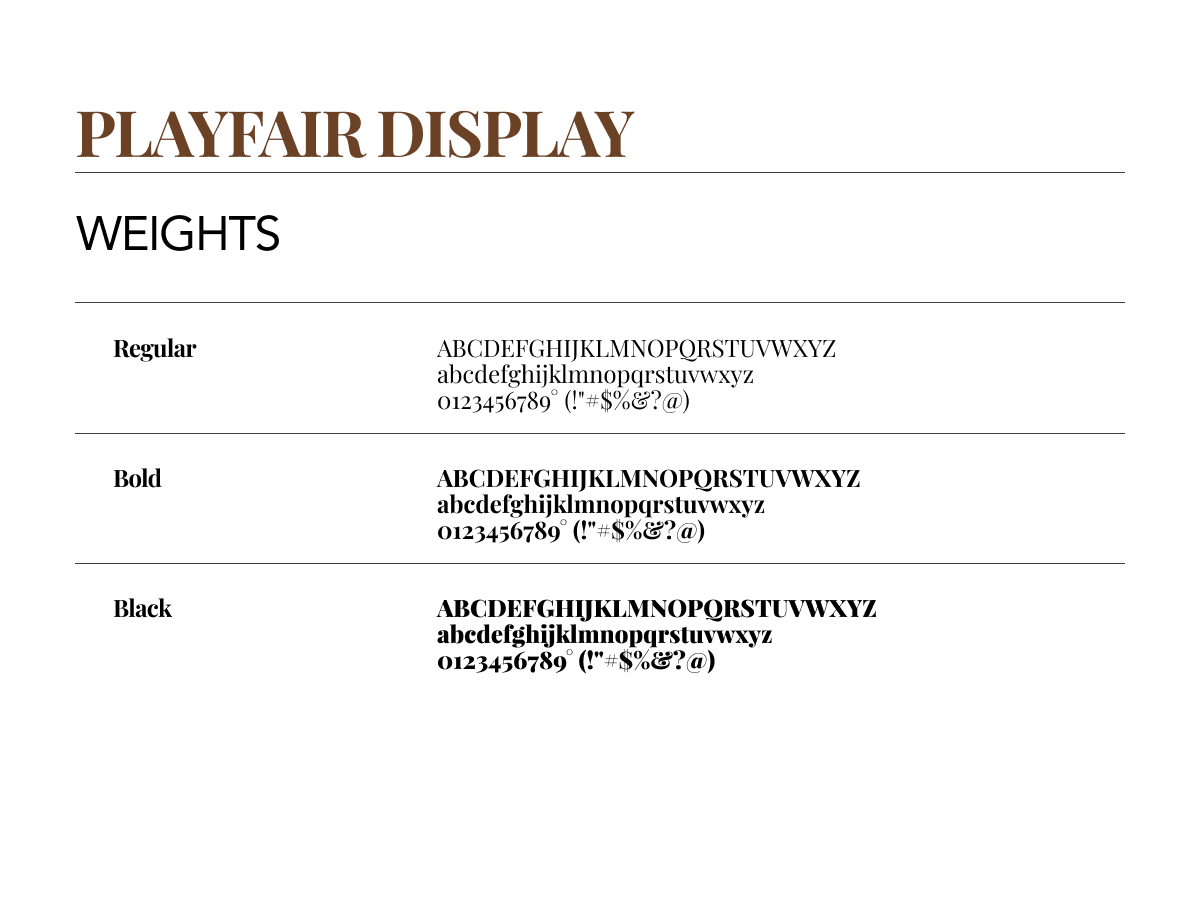 Rofee'ah Modest Fashion visual 15