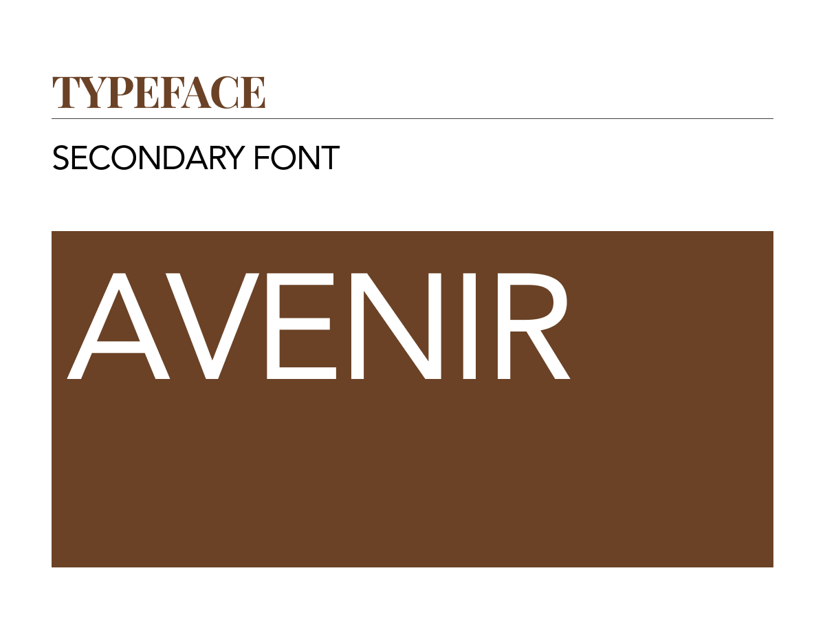 Rofee'ah Modest Fashion visual 16