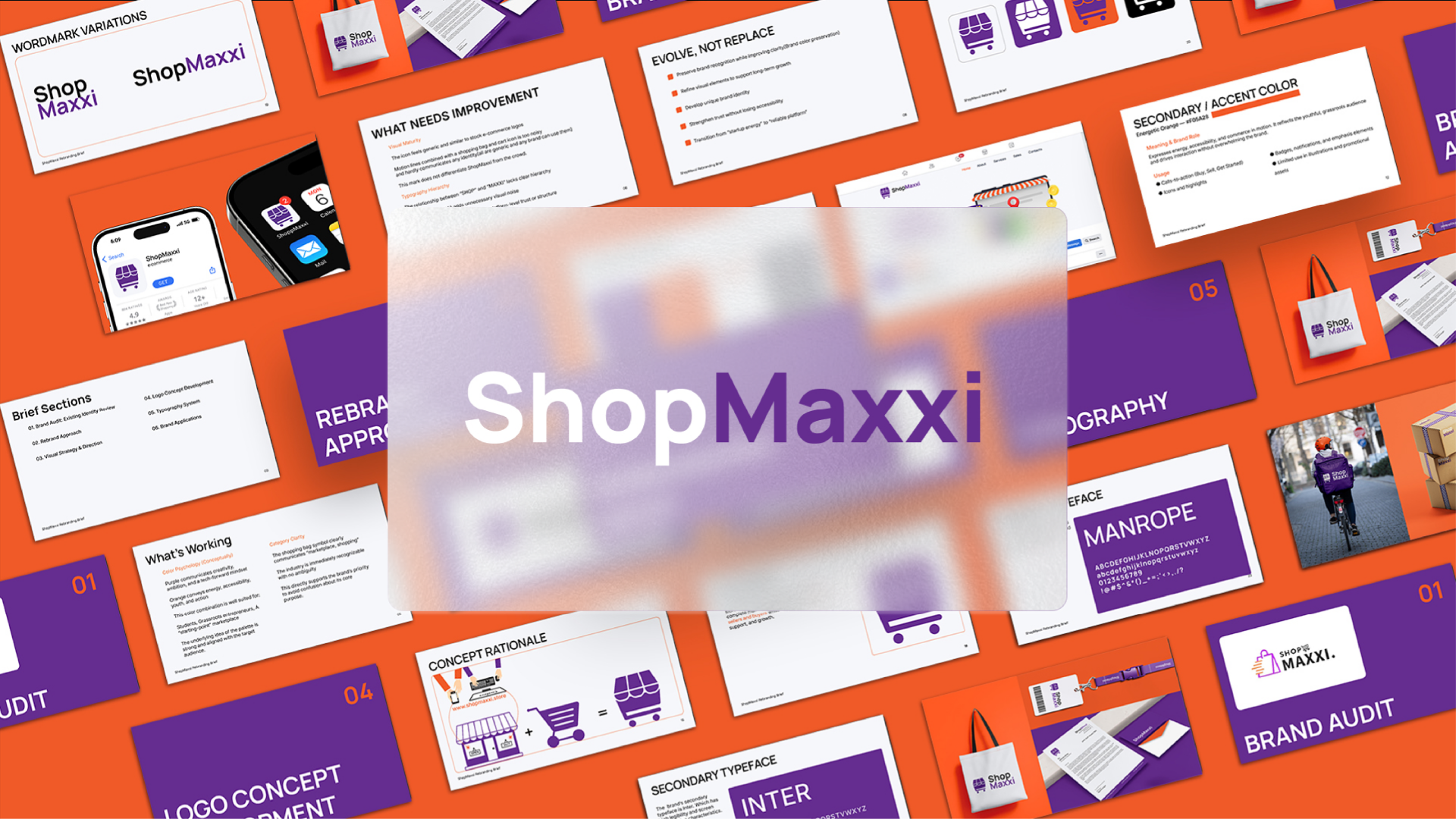 ShopMaxxi visual 1