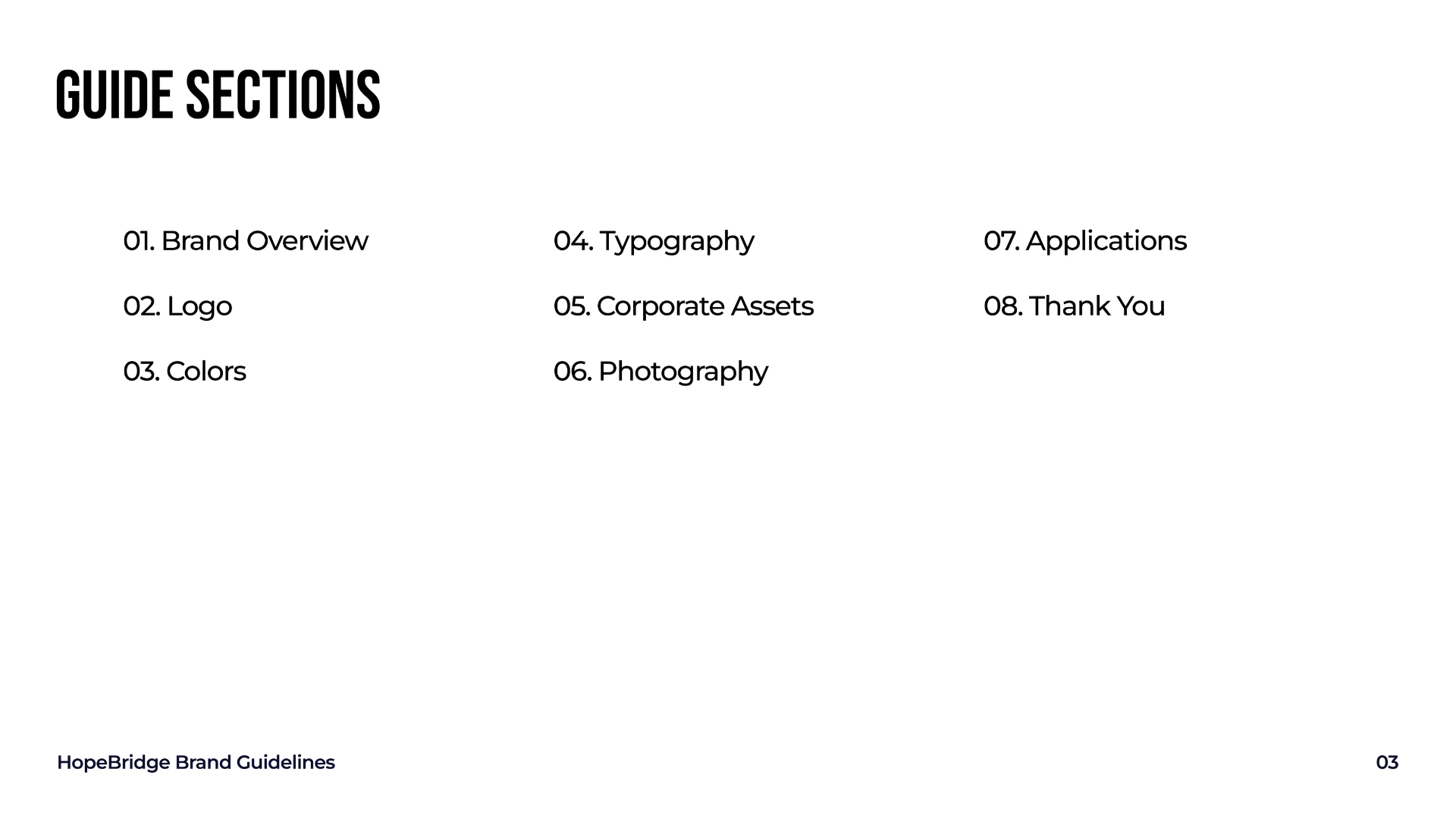 HOPEBRIDGE FC visual 3