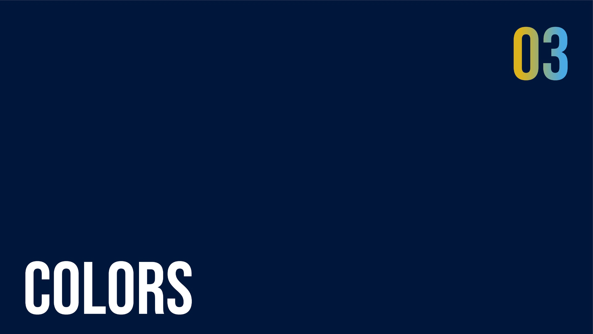 HOPEBRIDGE FC visual 17