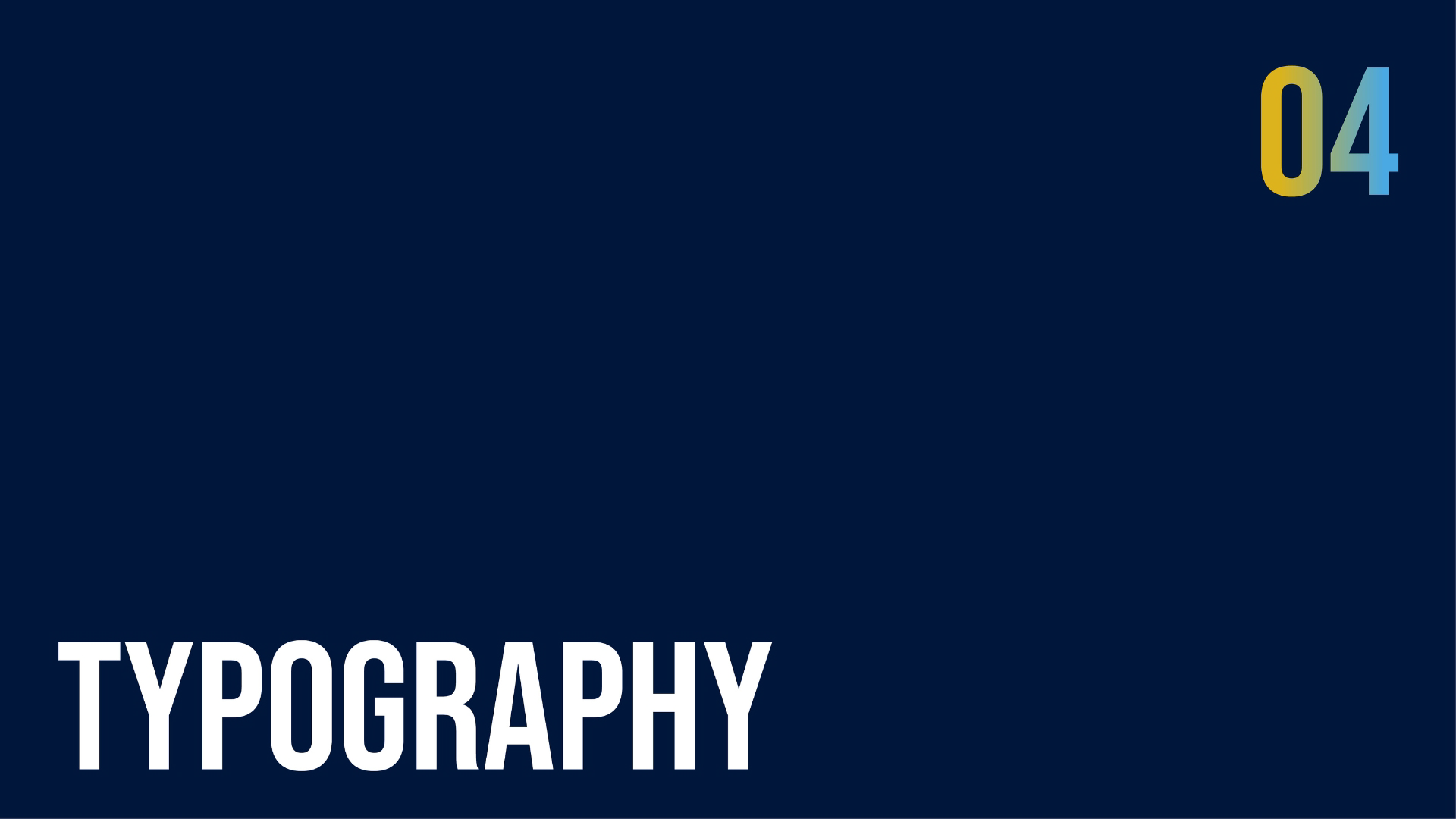 HOPEBRIDGE FC visual 21