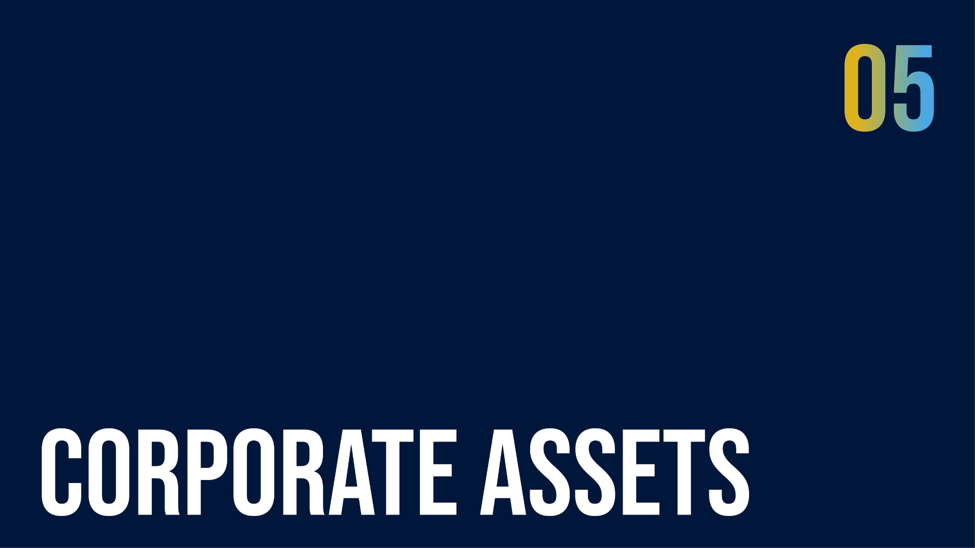 HOPEBRIDGE FC visual 24