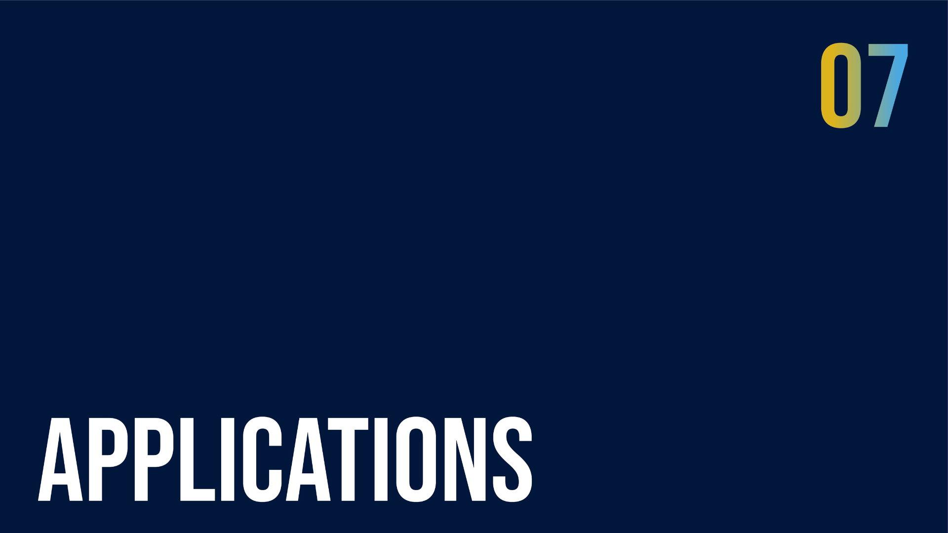 HOPEBRIDGE FC visual 32