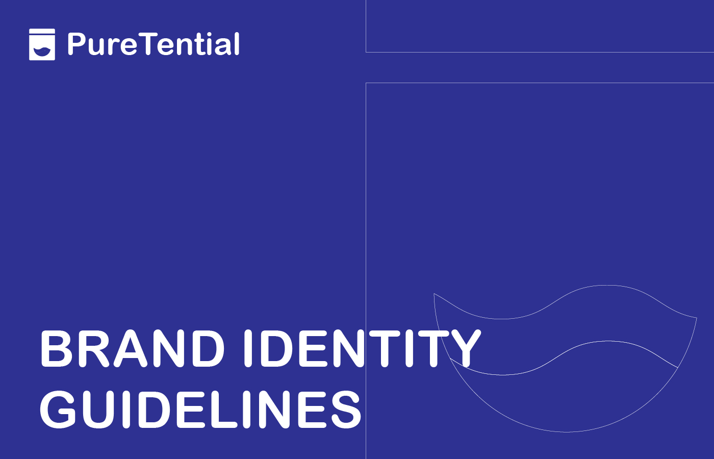 PureTential Cleaning Agency