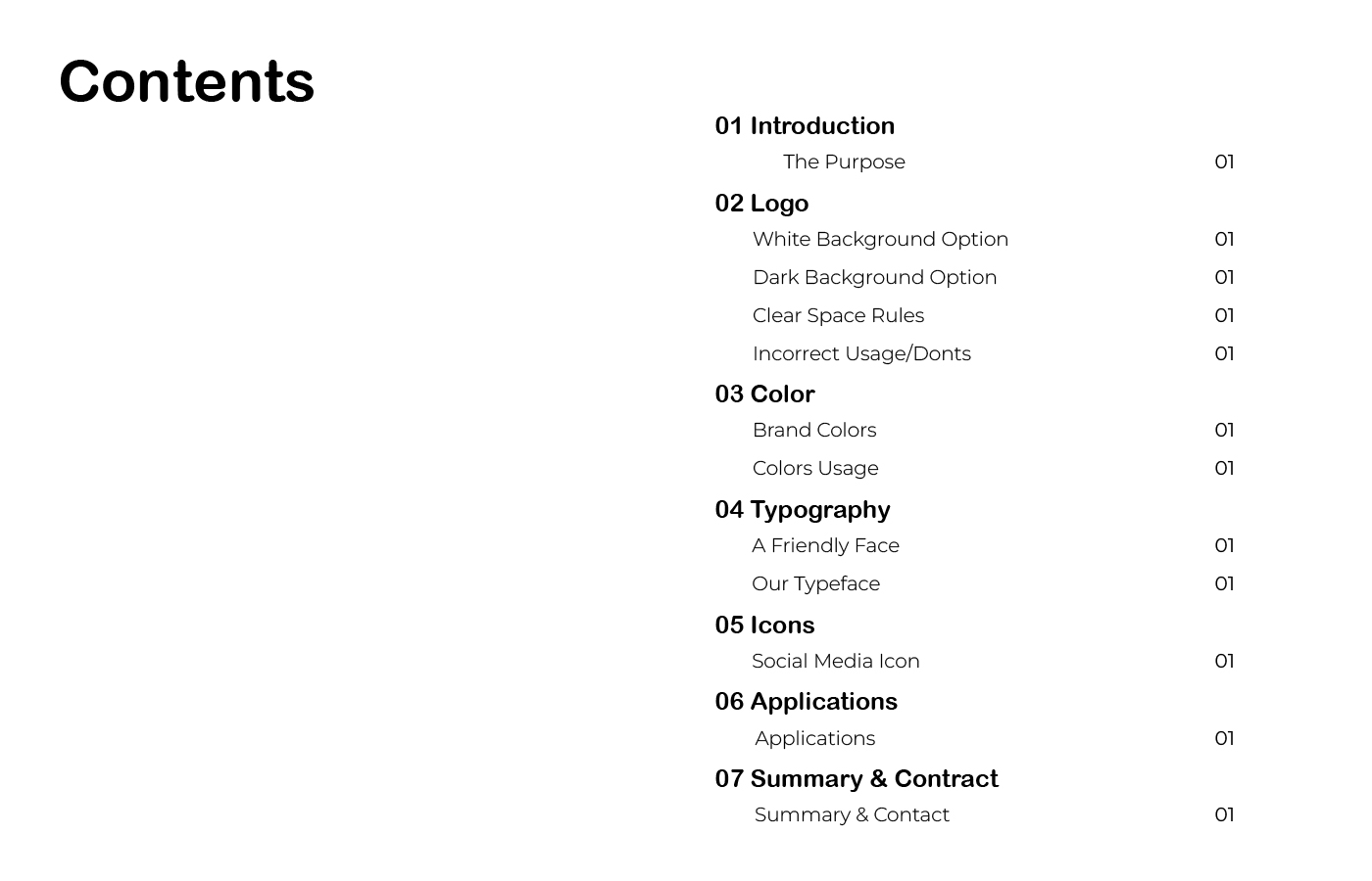 PureTential Cleaning Agency visual 2
