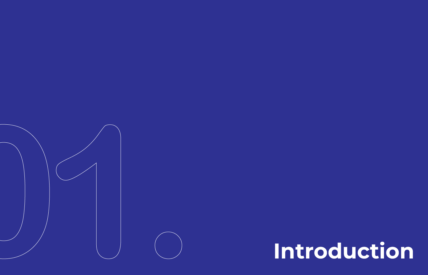 PureTential Cleaning Agency visual 3