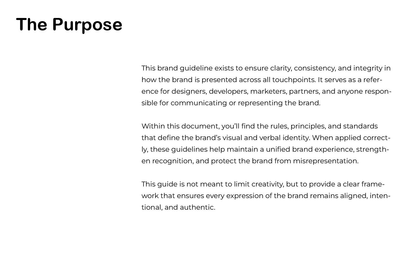 PureTential Cleaning Agency visual 4