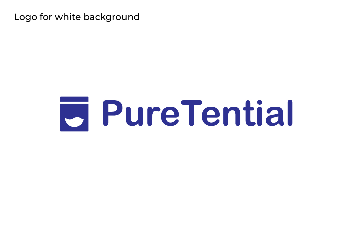 PureTential Cleaning Agency visual 6