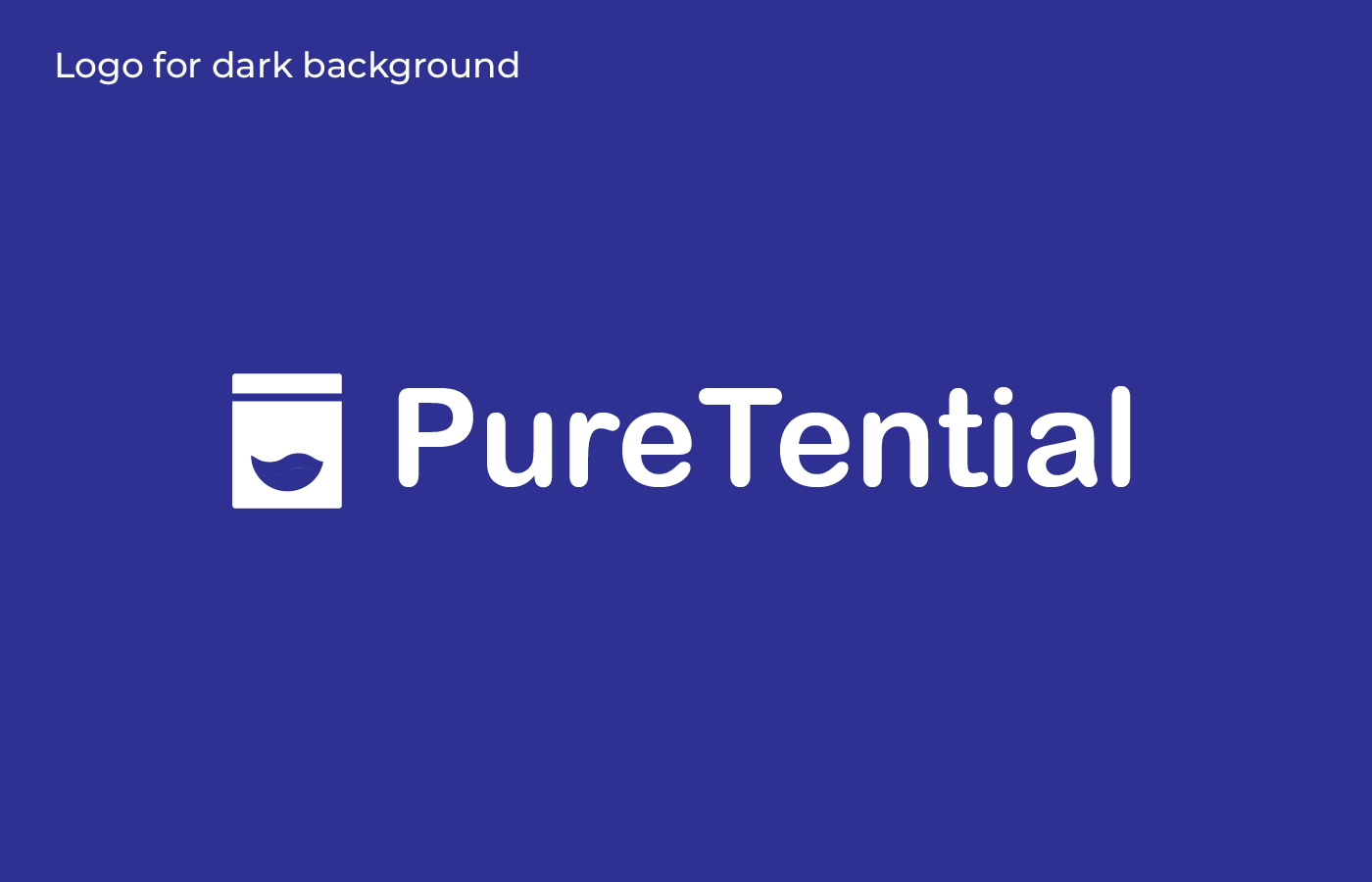 PureTential Cleaning Agency visual 7